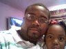 Justin Haynes