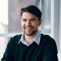 Daniel McCarthy