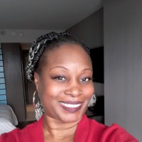 Phyllis Talley