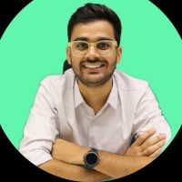 Vir Singh chavda