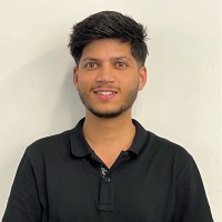 Tanishq Negi