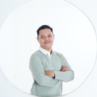 Rahmat Mulyana