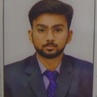 Chaitanya Gupta