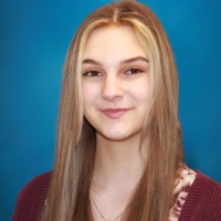 Hana Boucher