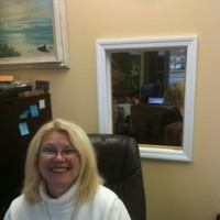 Carole Csenar