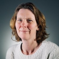 Lucy Bright