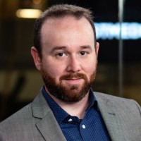 Chris Gallipeau