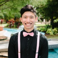 Thomas Nguyen