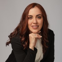 Ingrid Campos Chacon