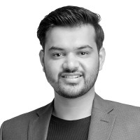 Abhi Panchal