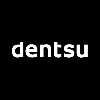 Piyush P Dentsu