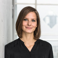 Eva Maria Hoffmann