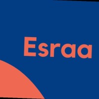 Esraa Awad