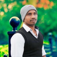 Balaswamy L