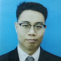 Chan Wei Han