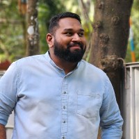 CA Hari Krishnan