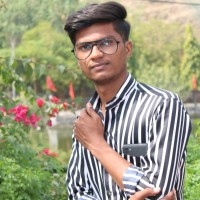 Vikram Gohil