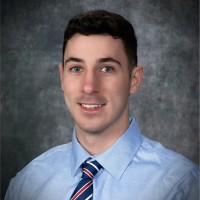 Christopher Cascio