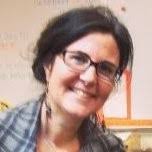 Mandy McNeil