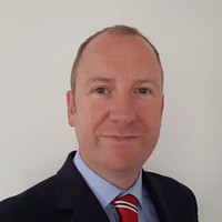 Rob Hicks