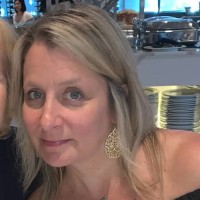 Maria Cottone