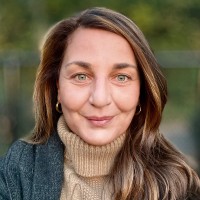 Esther Sibley