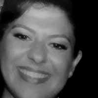 Sandra Bezdikian Safar