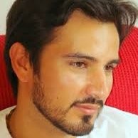 Arquiteto Valdecir Nogueira