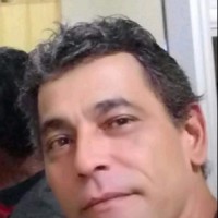 Marcos aurelio De paula