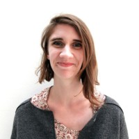 Laura Volkening, Cdmp