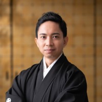 Hal Amano
