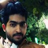 Abhijith Sudhakar