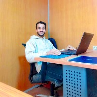 Mohamed Elsayed