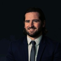 Hunter Nishwitz