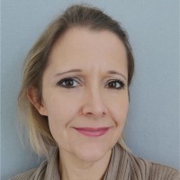 Kathrin Rieger