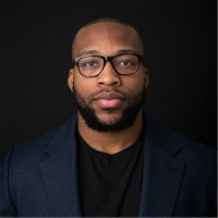 Khari Blasingame