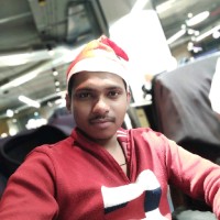 Kamger Praveen