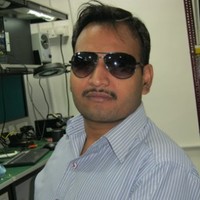 Mukesh Kumar