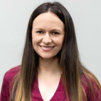 Janice Costa