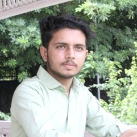 Akash Verma
