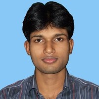 Uttam Mondal