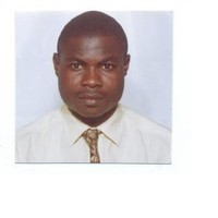Tunde Adeyemi