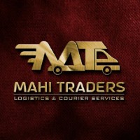 Mahi Traders
