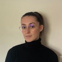 Amélie Riera-Navarro