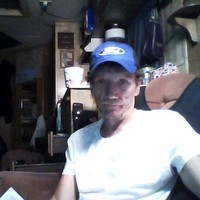 Doran Lawrence