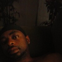 Fresjon Jackson