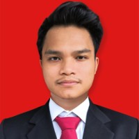 Aldino Eka Susandyoga