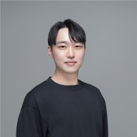 이진호