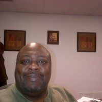 Allen Holland