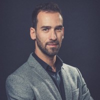 Aurélien Macara